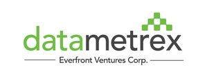 Datametrex AI Limited Announces Issuance of Stock Options