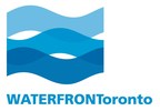 Waterfront Toronto and Sidewalk Labs sign Plan Development Agreement