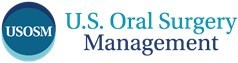 U.S. Oral Surgery Management Opens With Immediate Growth