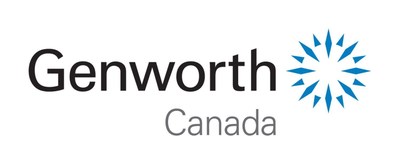 Genworth Canada Inc. (CNW Group/Genworth MI Canada)