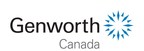 Genworth MI Canada Inc. Reports Second Quarter 2018 Results Including Net Operating Income of $117 Million