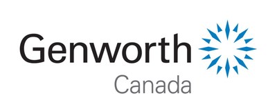 Genworth Canada Inc. (Groupe CNW/Genworth MI Canada)