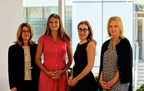 Working Mother Honors Katten as One of the "Best Law Firms for Women" for 11 Years Straight