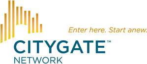 Association Of Gospel Rescue Missions Changes Name To Citygate Network