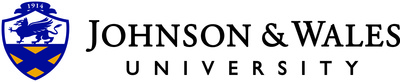 Johnson & Wales University (PRNewsfoto/Johnson and Wales University)