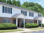 Napali Capital Enters North Carolina Market With Purchase Of Abbey Court Apartment Homes