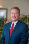 Pinnacle Bank Promotes Doug Moffat to Executive Vice President, Regional President