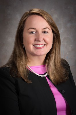 Watercrest Senior Living Group proudly announces Whitney Lane as Vice President of Clinical Operations.