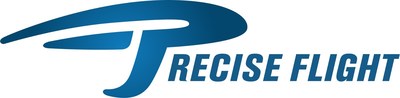 (PRNewsfoto/Precise Flight, Inc.) (PRNewsfoto/Precise Flight, Inc.)