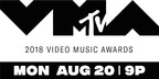 Global Powerhouse Jennifer Lopez To Receive "Michael Jackson Video Vanguard Award" And Perform At The 2018 "VMAs" Airing Live On MTV Monday, August 20 At 9:00 PM ET/PT