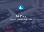 Make Cost-Saving Decisions on Corporate Travel with the ITS TripData Product