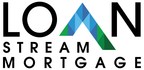 LoanStream Mortgage, the "One" Lender Streamlines the Cluttered Non-QM Space