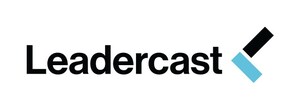 Leadercast to Feature SamsClub.com SVP, Hog Radio General Manager and Crystal Bridges Museum Executive at Leadercast Women XNA