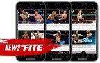 FITE acquires sports startup Avid AI and former Sequoia Capital partner Tim Lee joins the company board