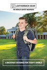 Leatherback Gear's Top 5 Back to School Safety Tips