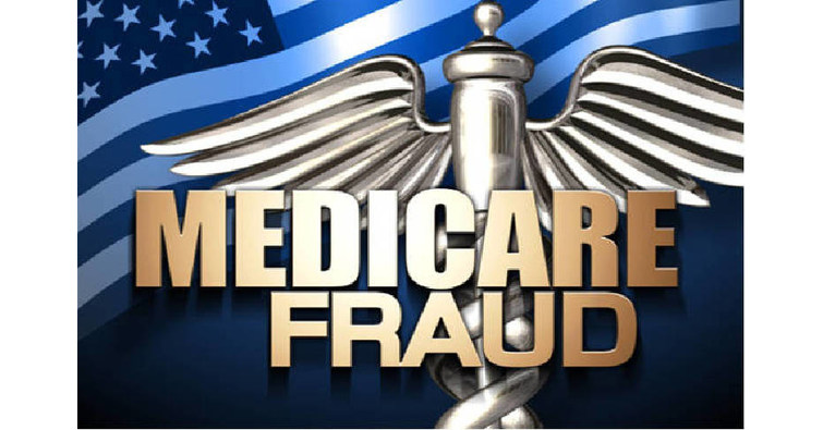 Corporate Whistleblower Center Now Urges Mds To Call Them About Rewards If They Have Proof A Hospital Is Admitting Medicare Patients When They Should Have Been Seen As An Outpatient