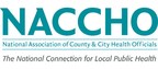 NACCHO Applauds Merck Foundation and Marshall Health Initiative to Address Opioid Epidemic in West Virginia