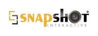 SnapShot Interactive Logo