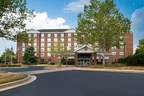 American Hotel Income Properties REIT LP Completes US$1.0 Million Renovation at the Hilton Garden Inn White Marsh (Baltimore)