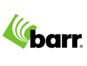 W.M. Barr to Become #1 Company in Outdoor Cleaning With the Acquisition of Spray &amp; Forget Brand