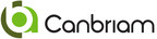 Canbriam Energy Announces Non-Core Asset Disposition and Q2 2018 Production Results