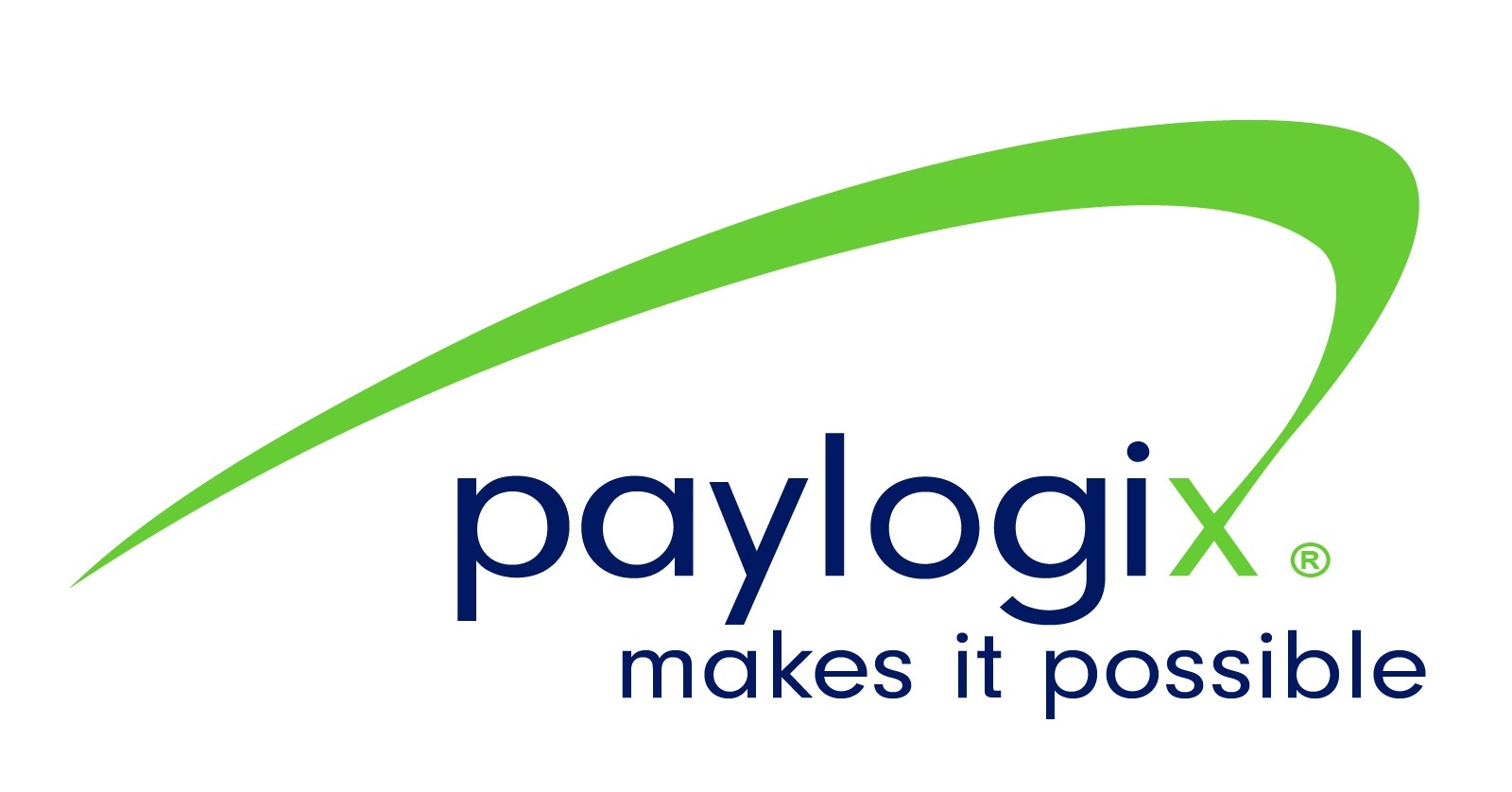 Paylogix Expands Business Development Team