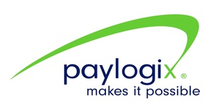 Paylogix Expands Business Development Team