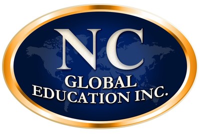 www.ncglobaledu.com