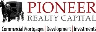 Pioneer Realty Capital arranges and closes commercial mortgage debt and equity transactions nationally. With a network of more than 790 non-bank lending sources, the firm advises on the most suitable financing structures for all commercial real estate classes. The firm offers a diverse set of debt and equity programs to address even the most challenging financing request.