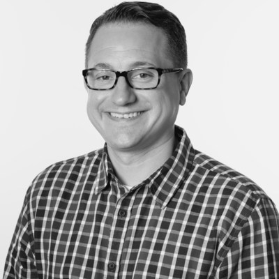 Horizontal Integration Hires Veteran Salesforce Marketing Consultant Justin Piehowski