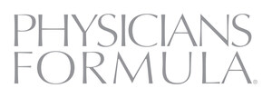 Physicians Formula Creates A Coalition Of Leading Physicians Focused On Skin Health