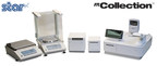 Star Micronics Introduces the mCollection