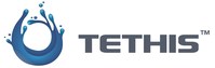 Tethis, Inc.