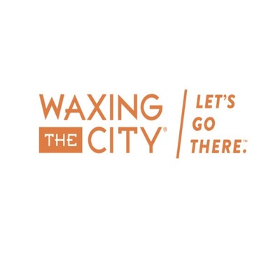 Waxing The City Launches Club Orange