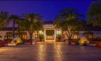 Hacienda de la Paz Sets Historic Sales Record Atop the Palos Verdes Peninsula in Los Angeles
