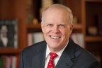 John Hennessy, Alphabet Chairman and Former Stanford President, to Receive Semiconductor Industry's Top Honor