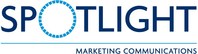 Spotlight Marketing Communications Logo