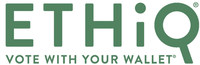 Ethiq® Logo