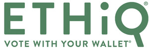 Follow the Money with Ethiq®, a New Non-Partisan Transparency Platform Empowering Consumers to Vote With Your Wallet®