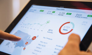 Godlan, Infor CloudSuite Industrial (SyteLine) ERP Specialist, Achieves Placement on Accounting Today's Annual 'The VAR 100' Ranking 2018