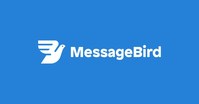 MessageBird Logo