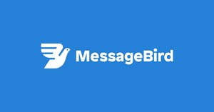 MessageBird Introduces Programmable Conversations