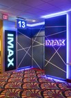 Showcase Cinemas Invests in Major Renovations at Three New York Theatres to Provide Incredible Movie-Going Experiences