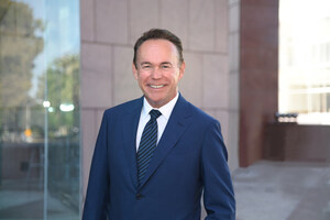 Redgrave LLP Welcomes Leading eDiscovery Litigator and Advisor Gareth Evans to Lead Los Angeles Office