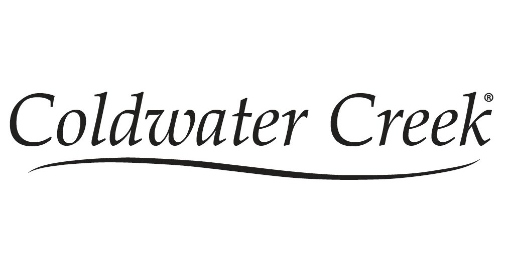 https://mma.prnewswire.com/media/725325/Coldwater_Creek_Logo.jpg?p=facebook