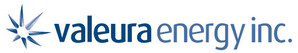 Valeura Announces Increased Natural Gas Prices