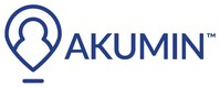 Akumin Inc. (CNW Group/Akumin Inc.)