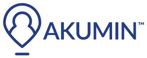 Akumin Inc. Agrees to Acquire US$27.5 Million Revenue Business in Florida