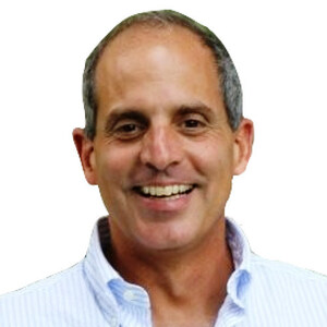 William Franco Joins VUV Analytics as Vice President of Engineering