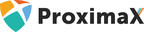 ProximaX to Power RocketShoes' Advanced Education Platform